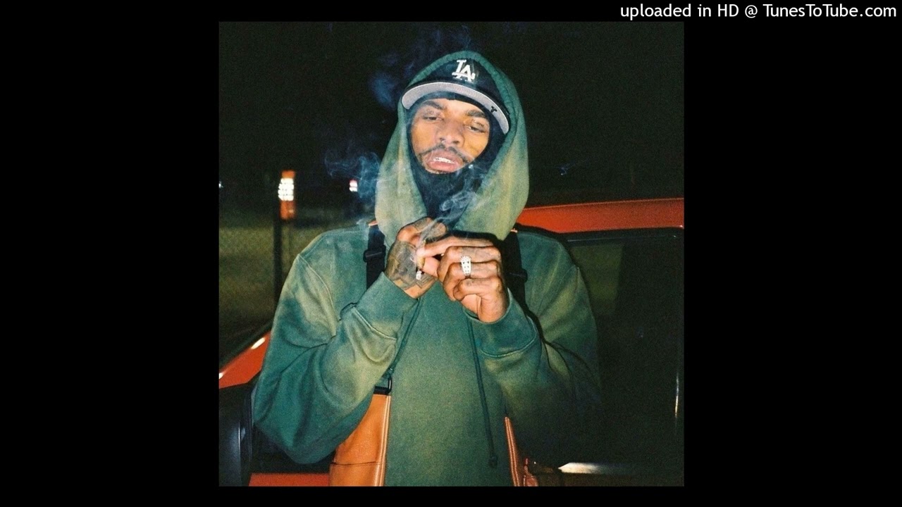 [FREE] Slimesito x Glokk40spaz type beat - “Chappo”