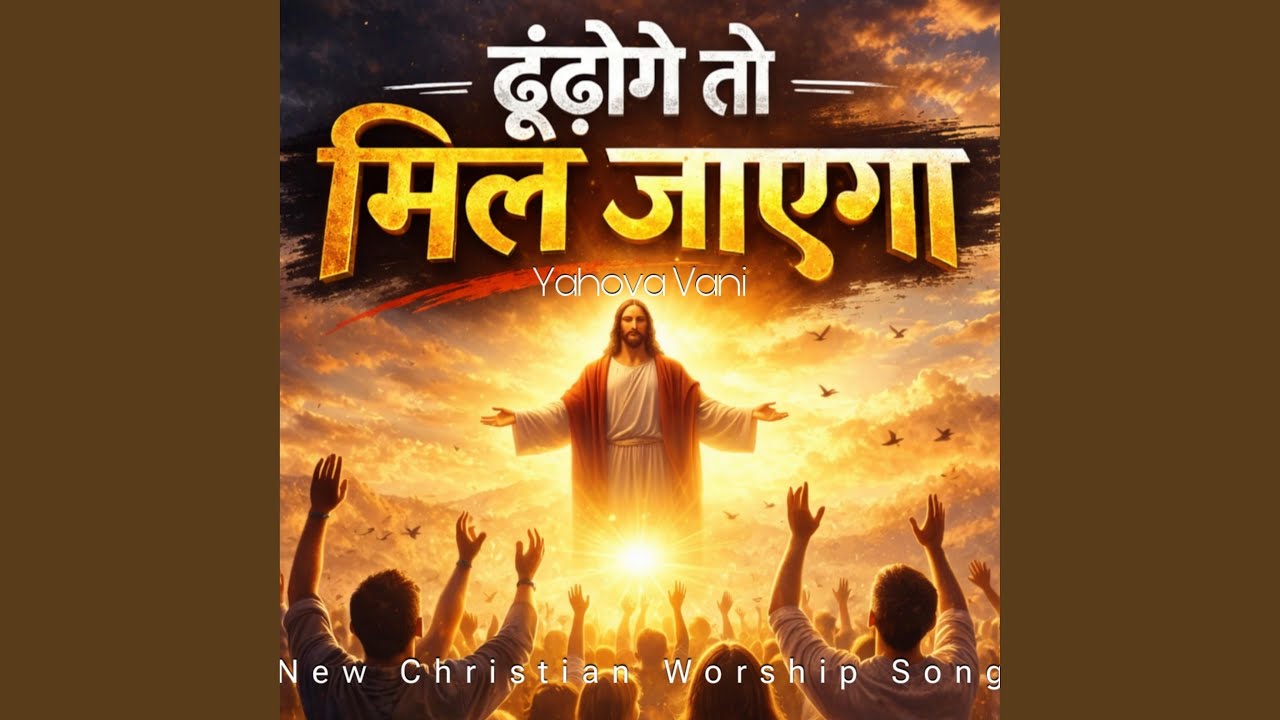 ढूंढोगे तो मिल जाएगा (Dhundhoge To Mil Jayega)