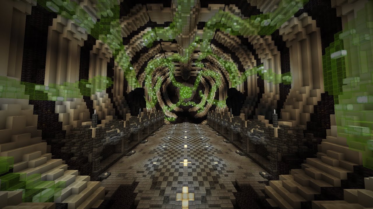 DonutSMP LIVE | WORKING ON THE NEW DRDONUT STASH | RATING BASES