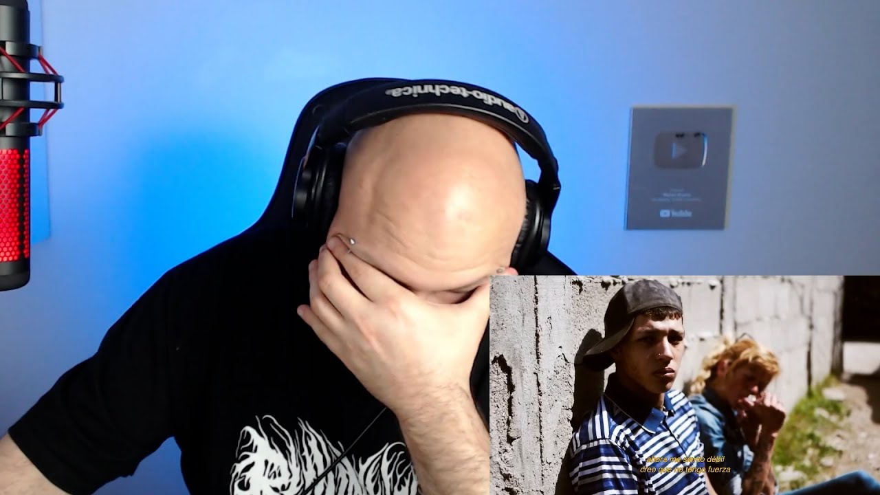 Eliz - Maldita Pasta (ORIGINAL VS REMIX) // BATERISTA REACCIONA // Nacho Lahuerta