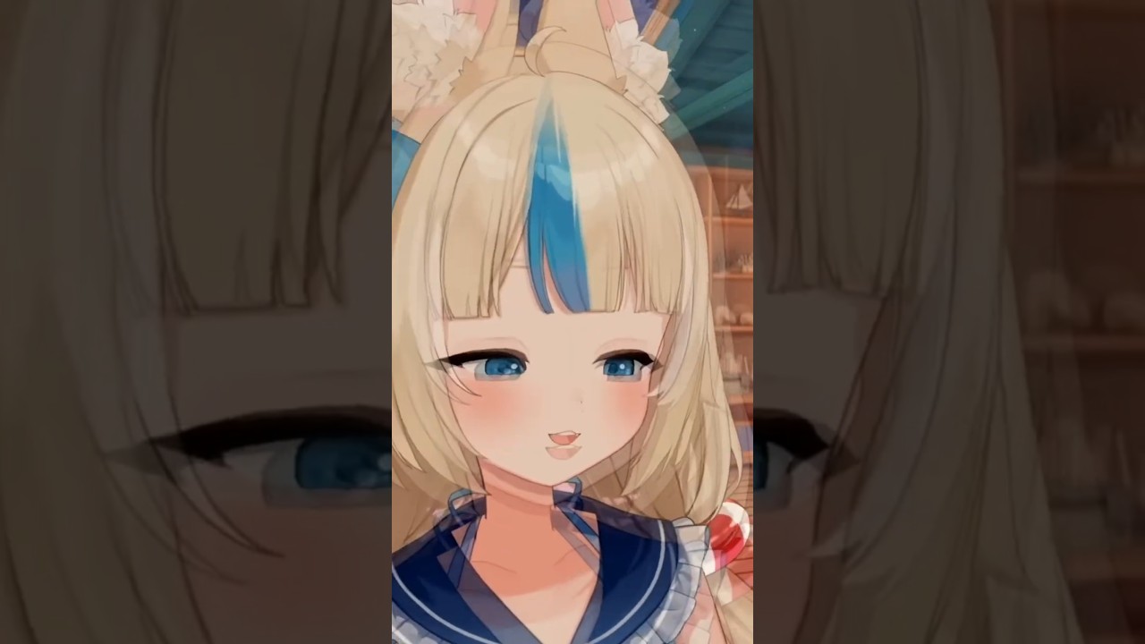 Проблемы сообщества пользователей VTubing