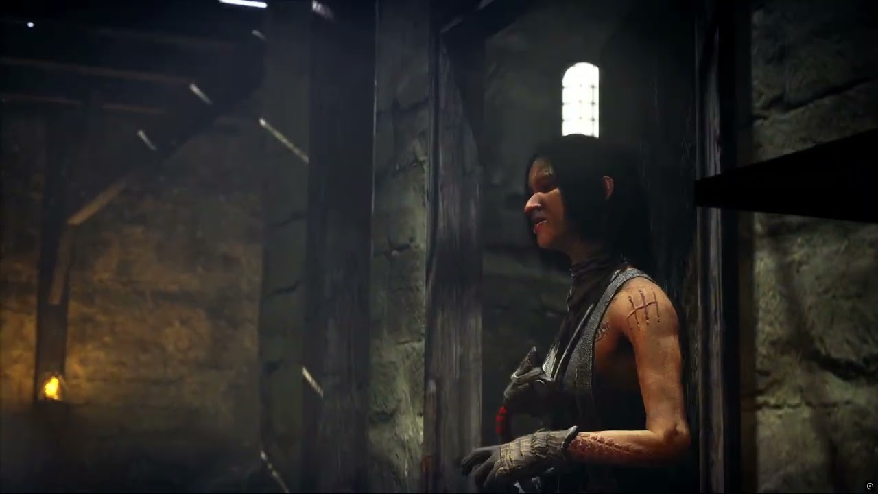 Mad Max  - Gameplay (GER) - #nocommentarygameplay Part 24