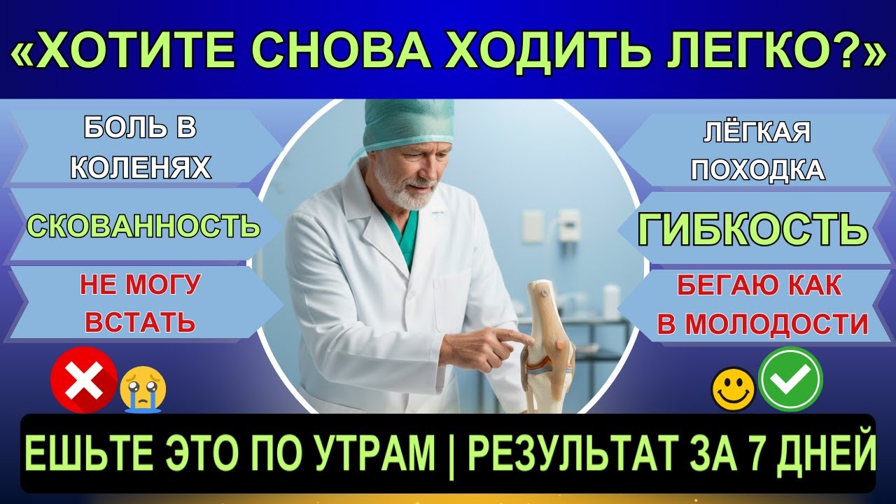 Смерть в пожилом возрасте: при чём здесь ноги, а не сердце | РЕЦЕПТЫ ПРЕДКОВ
