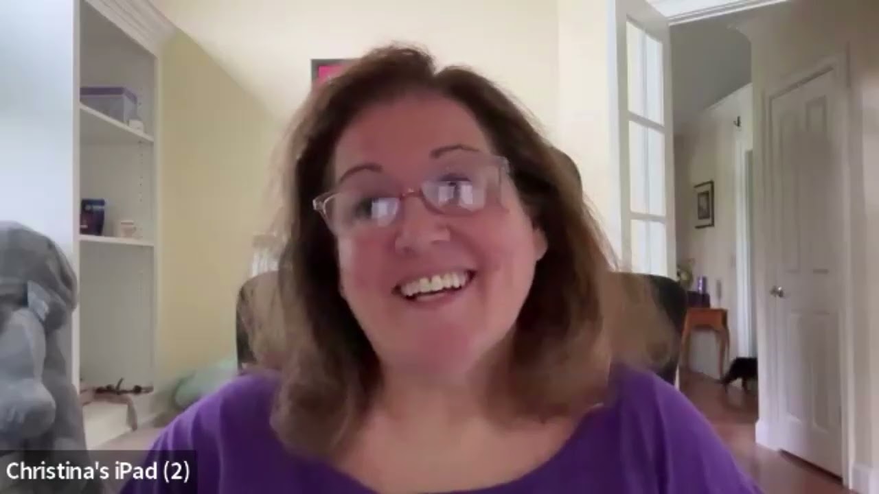 How a 65-year old woman lost 60 lbs with a plant-based diet