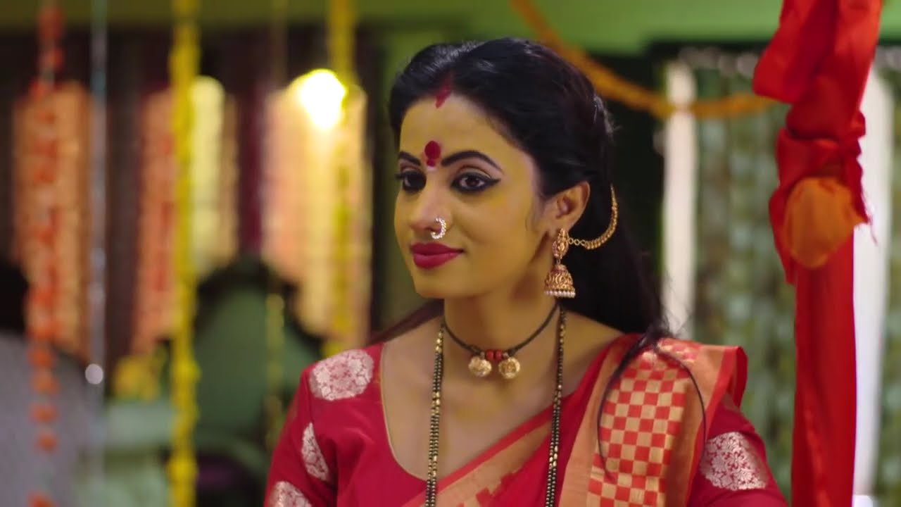 Rama Sakkani Seetha - Ep 517 - Jyothi, Nanda Kishore - Telugu Tv Serial - Zee5 Telugu Classics