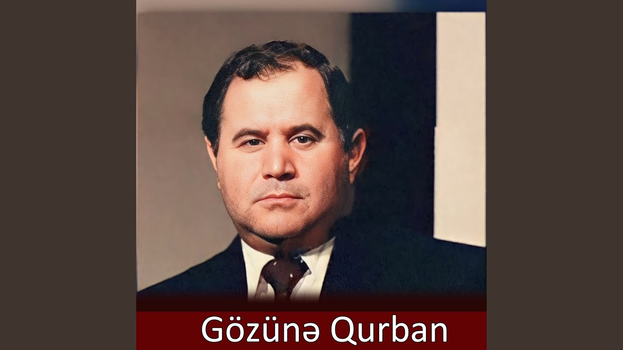 Qızlar bulağı