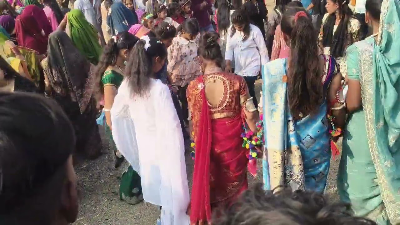 #Aadivasi band Baja 🥁 aadivasi shaadi dhamakedar 🎹 Deepak badole vlog 👈