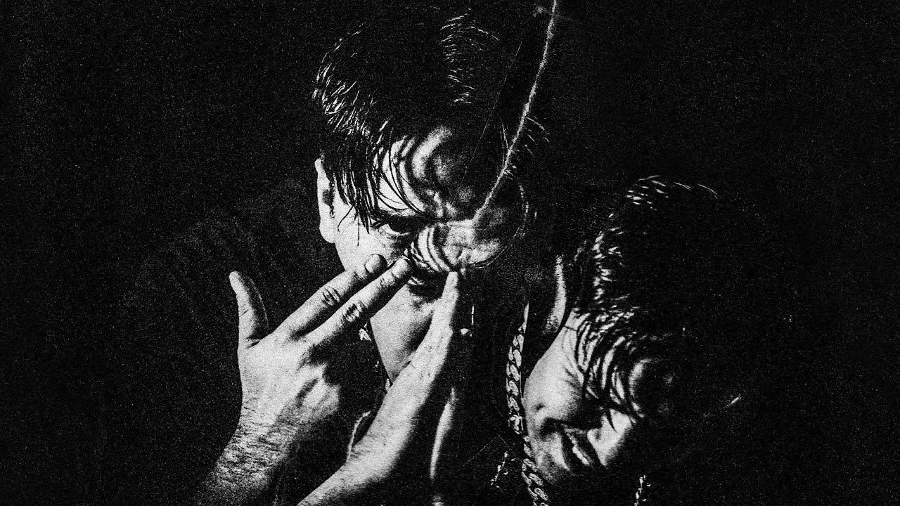 GIR - Svijet Je Tvoj