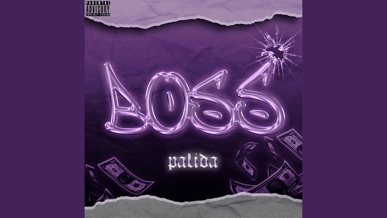 Boss