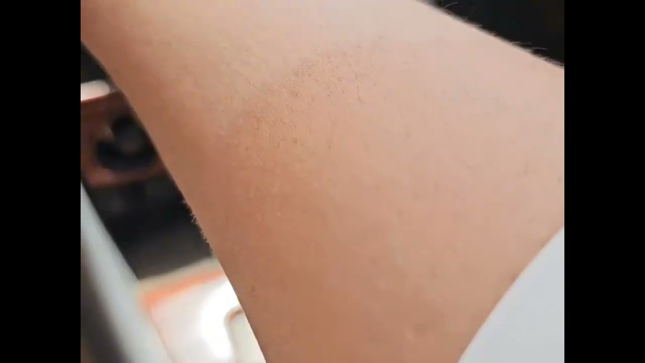 #TOYOTA #បាឡែនឆ្នាំ98 #ឡានថ្មី ទិញលក់រថយន្តស្អាតៗល្អៗ#ឡានស្អាត #តុបតែងរួច #ឯកសារគ្រប់☎️ 095911551 