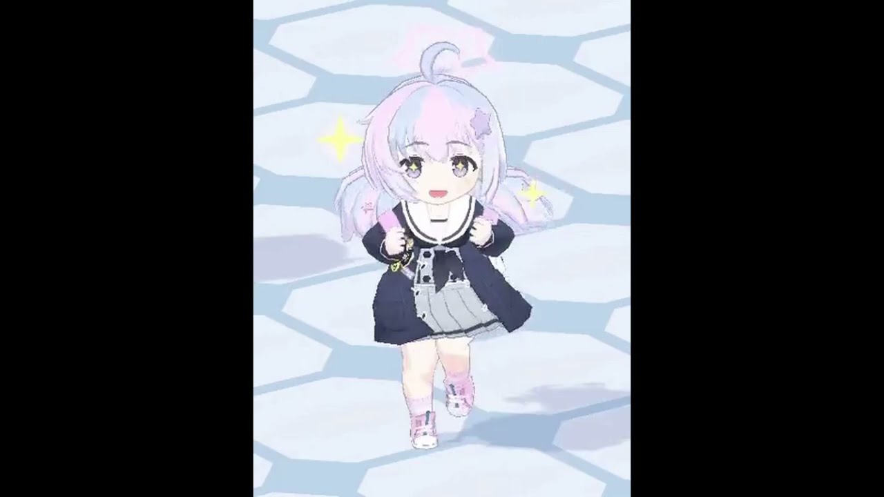 Yabujin - CHALICE OF MIND [Extended]