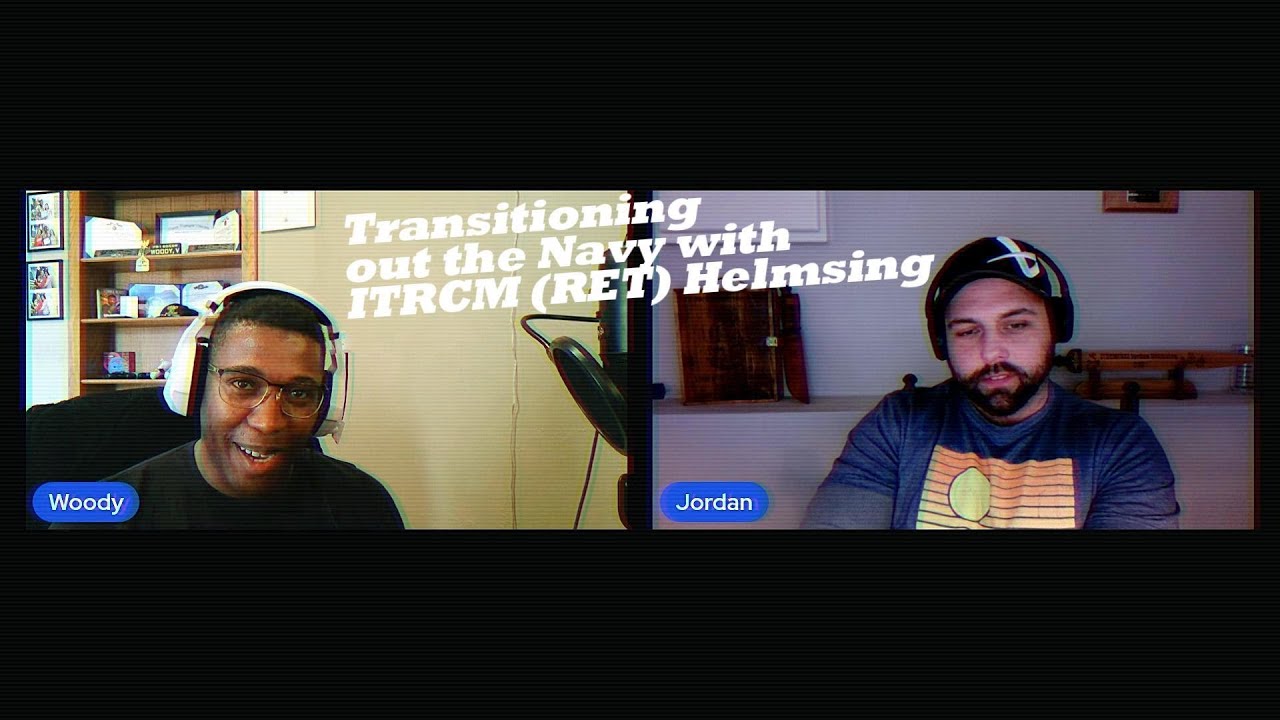 Podcast Ep  2 1