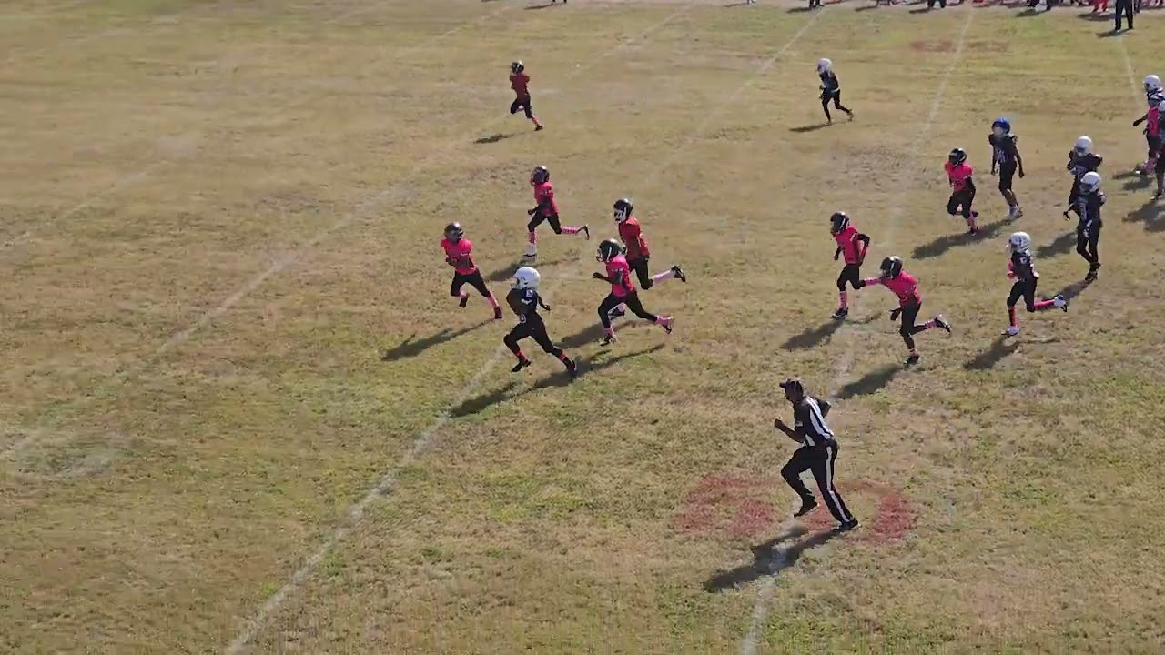 Demopolis v  Greensboro (Playoffs)(unedited)