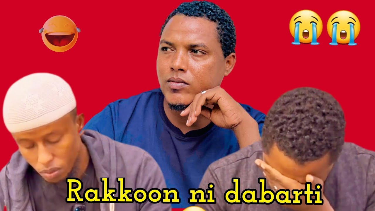 🛑😭US/Anas Mohammed Rakkoo isaa maaliif hawaasa Isa jaalatu irraa dhoyse kottaa dhagefadhaa 😭