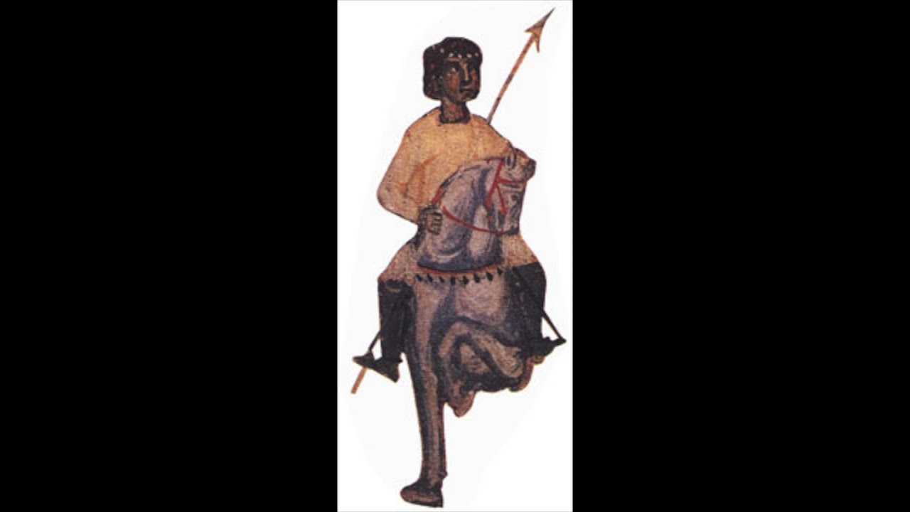 Raimbaut de Vaqueiras - Martin Best Medieval Ensemble, Capella de Ministrers, Gérard Zucchetto