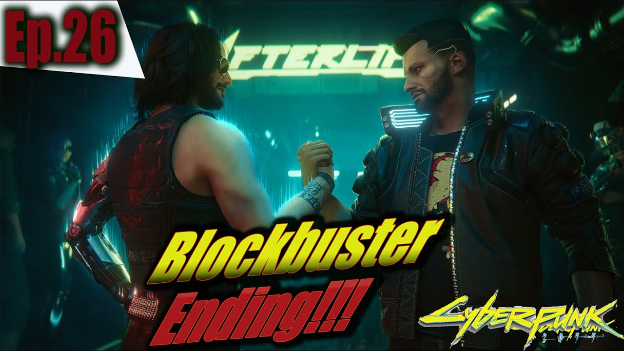 My FINAL Choice 🔥 The Sun Ending! 💥 Cyberpunk 2077  ☣   Part 38 #gameplay