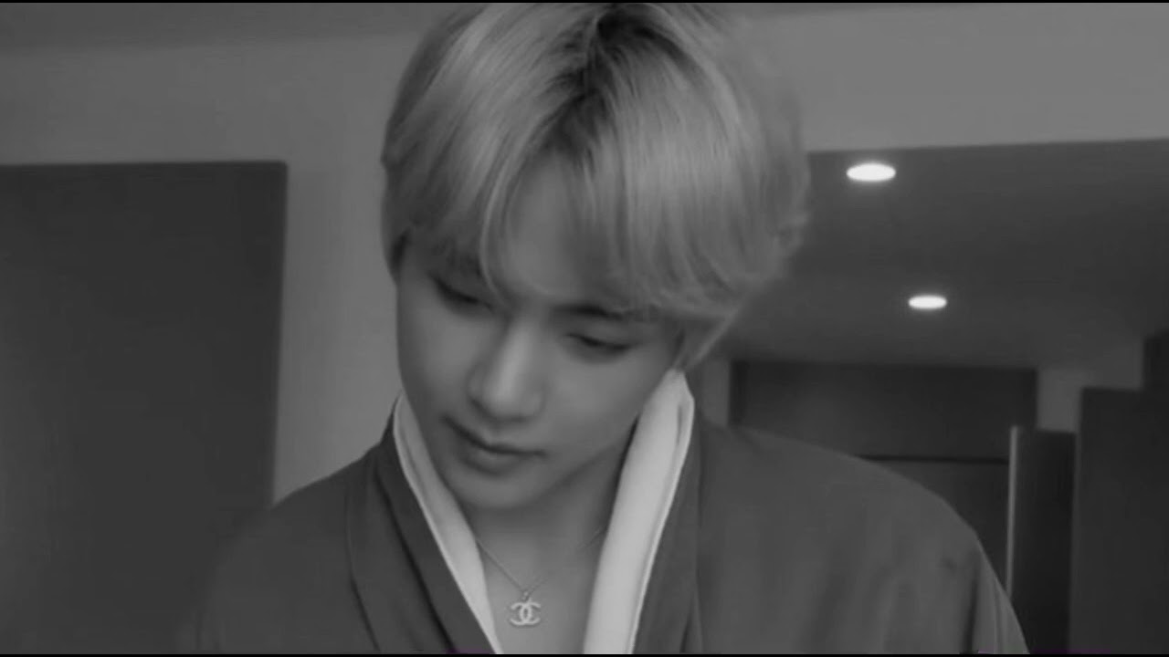 ASMR TAEHYUNG || 