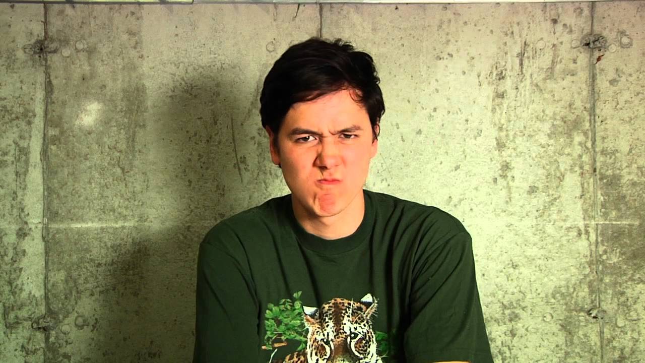 Electrelane - You Make Me Weak at the Knees