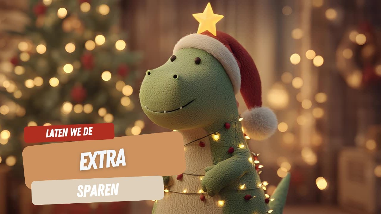 extra video | pokemon challenge