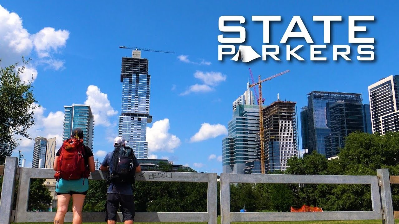 Overcoming Adversity