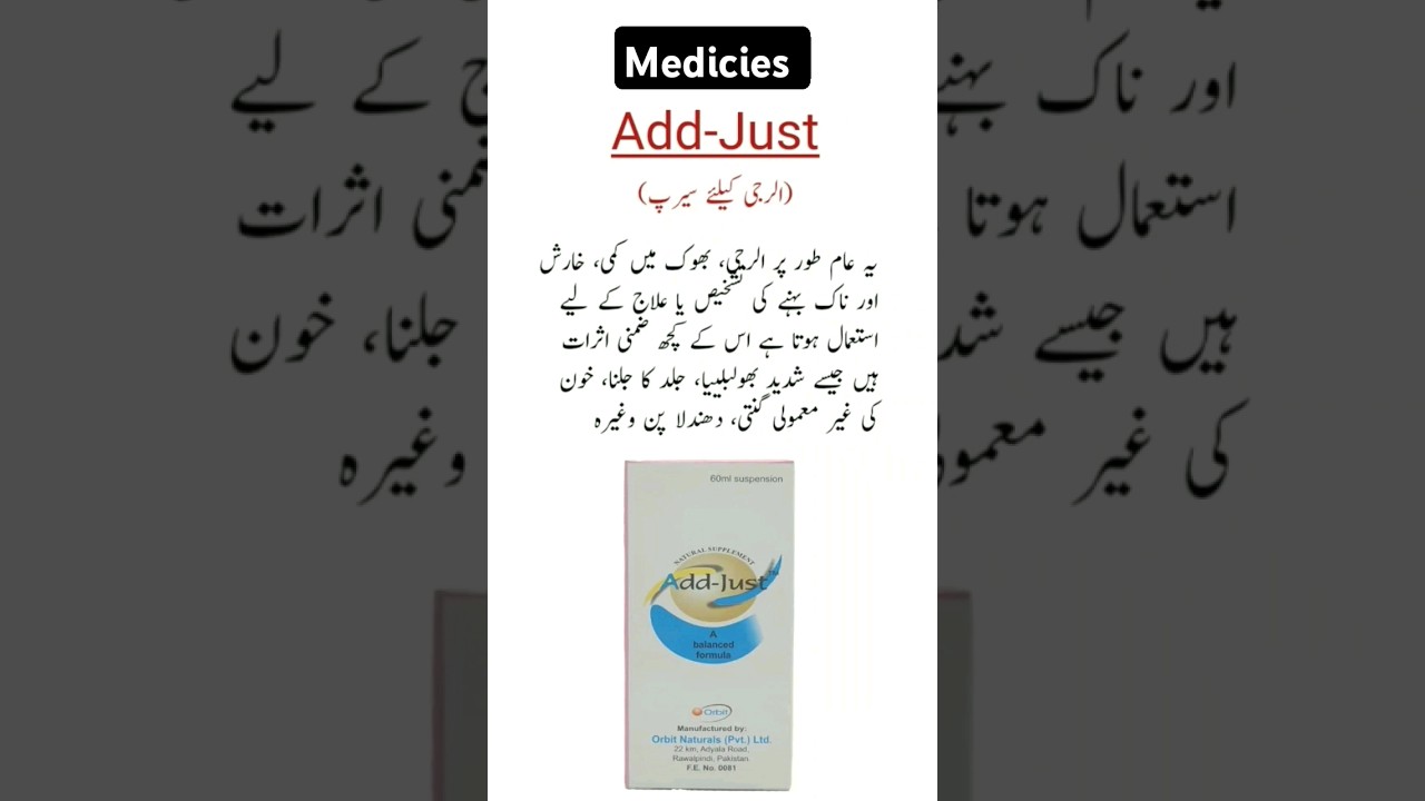 Add just#medicine#shorts#Medicies#viral