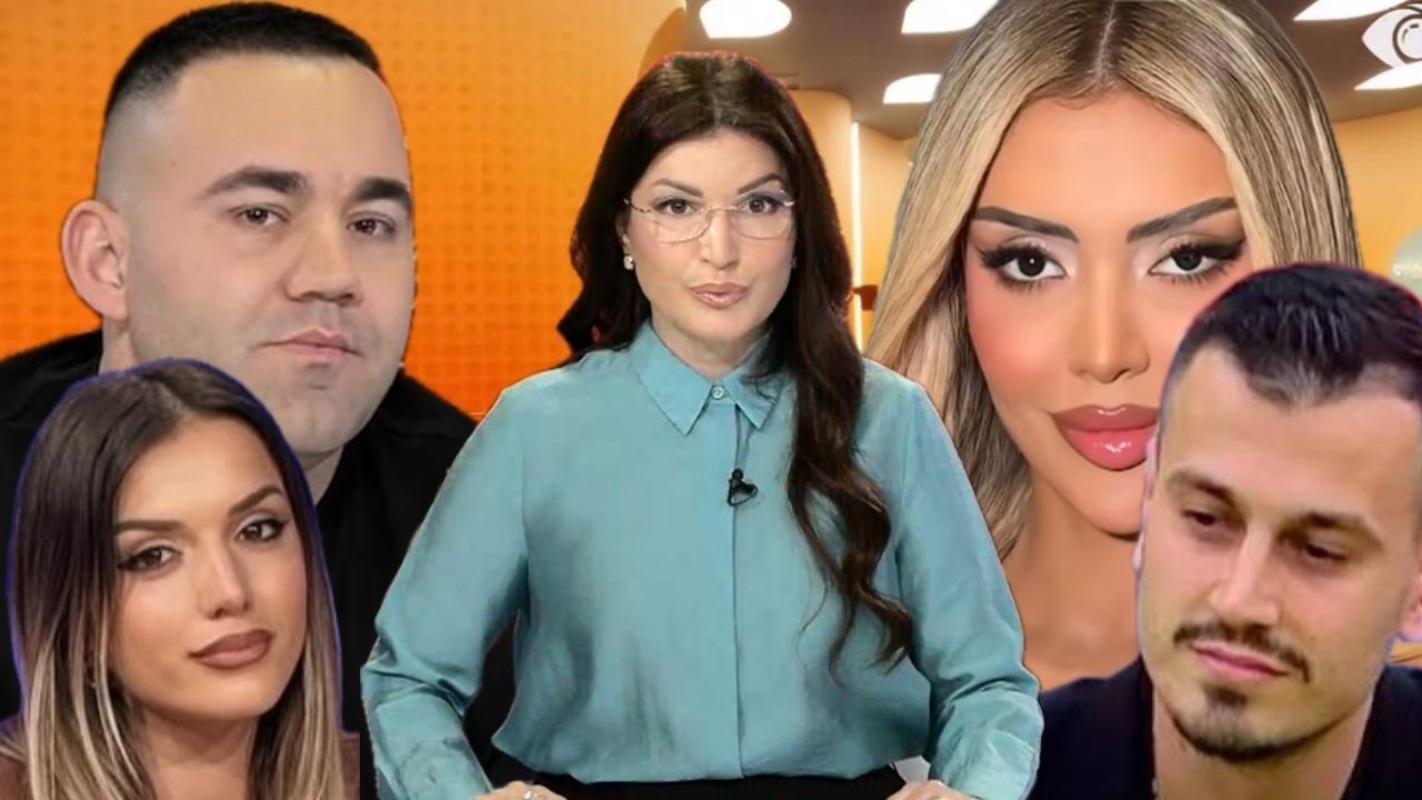 'Del' ish e dashura modele e Mateos/ 