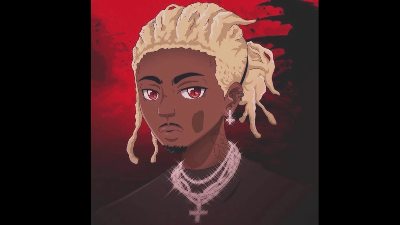 [FREE] PLAYBOI CARTI X TENFERNO Type Beat '' CARTIVANIA '' 2020