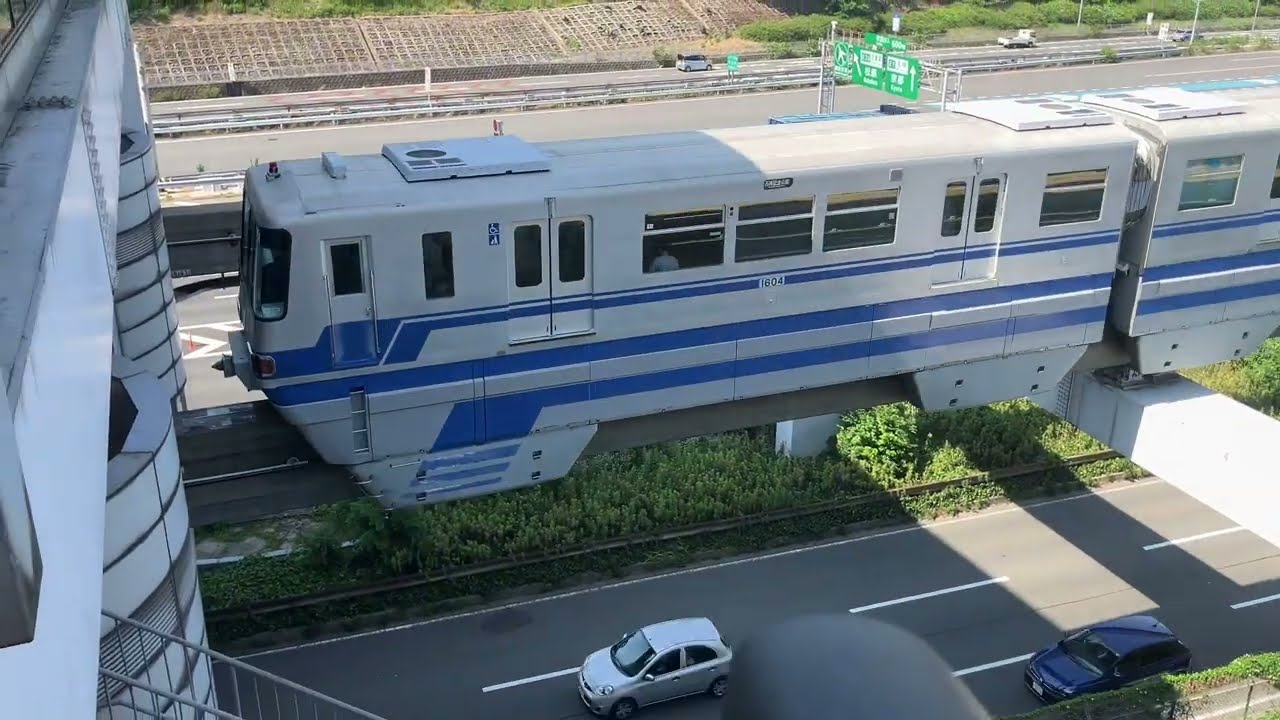 2025年下半期を振り返る