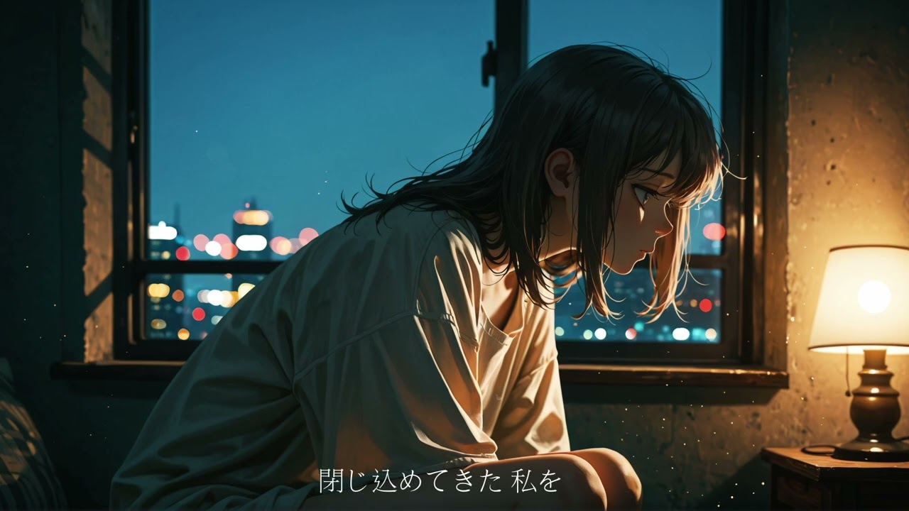 言えなかったこと