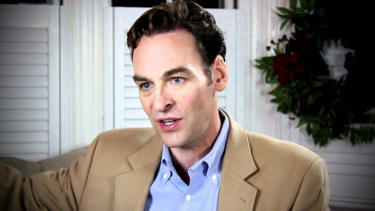 Barry Hinckley - In his own words, 