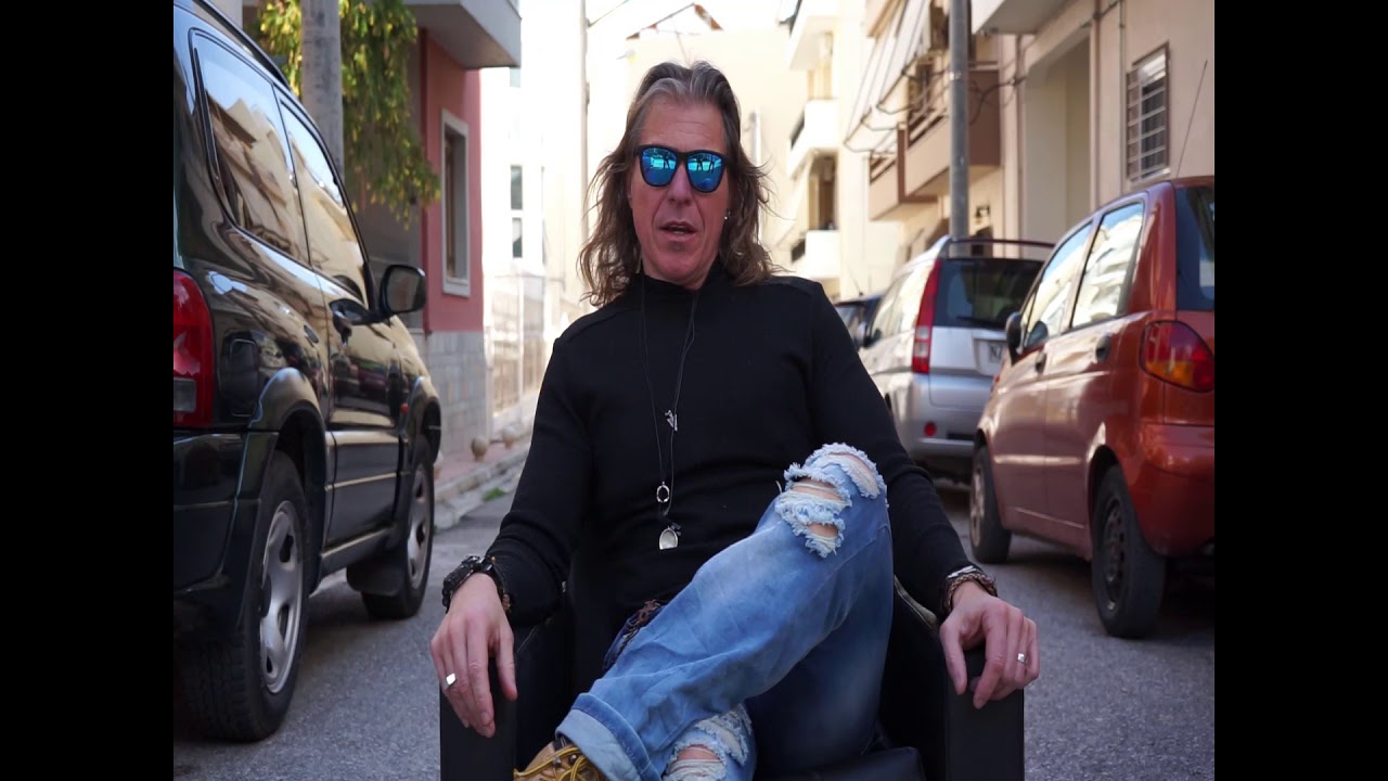 Alma Athens Web Radio - Ό&lambda;&epsilon;&sigmaf; &omicron;&iota; &alpha;&pi;&alpha;&nu;&tau;ή&sigma;&epsilon;&iota;&sigmaf;