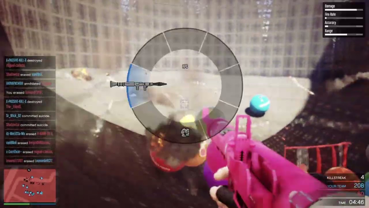 Grand Theft Auto V_20260215193901