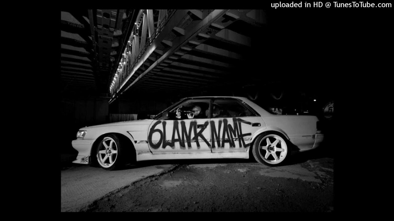 BATO X JEEMBO X BOOM BAP TYPE BEAT - BESPREDEL