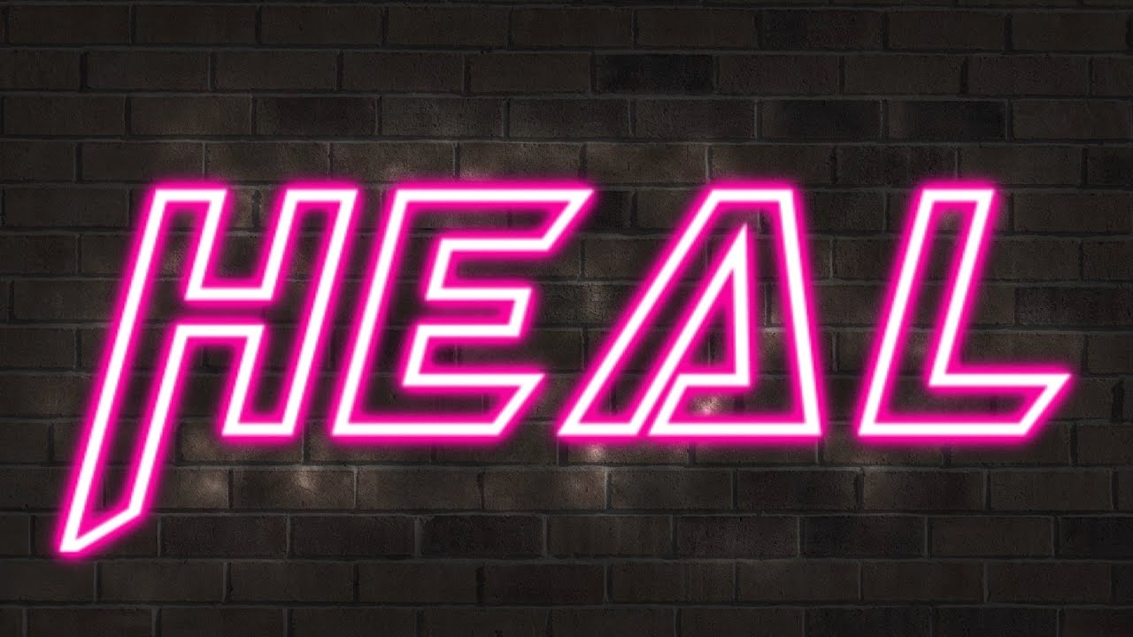[이화여대 댄스동아리 HEAL] 2016 신입멤버 모집영상_EWHA DANCE CREW HEAL