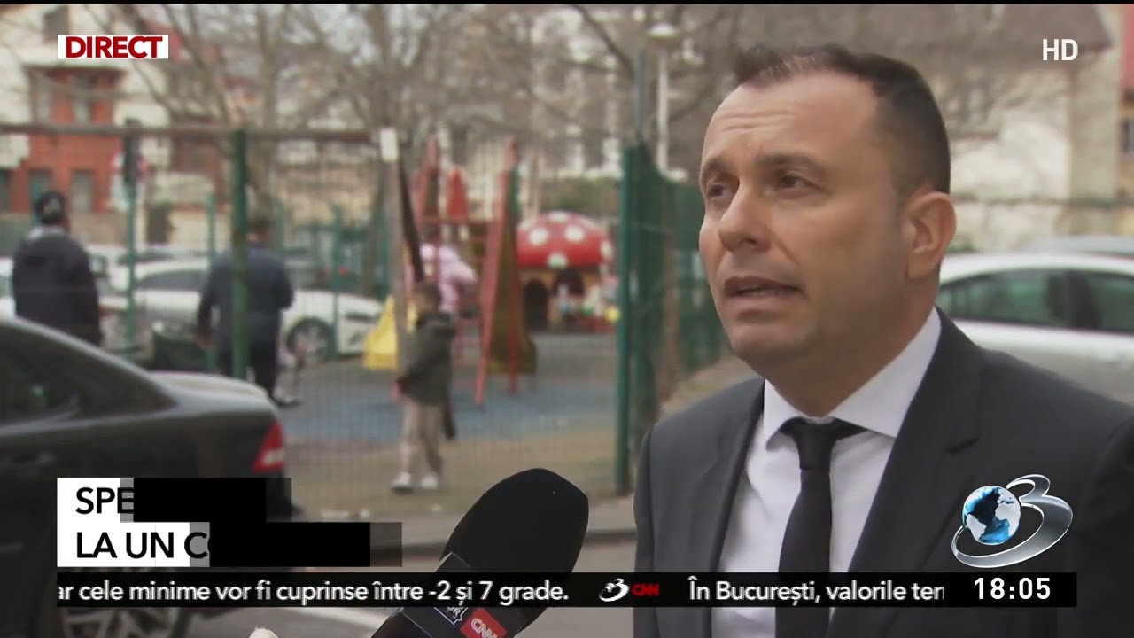 Noul drog care pune în pericol viața tinerilor din București. Ce este drogul elevului