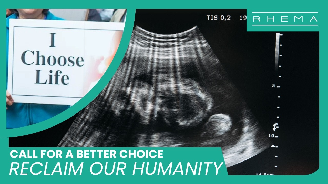 Should Abortion Be an Election 2026 Issue
