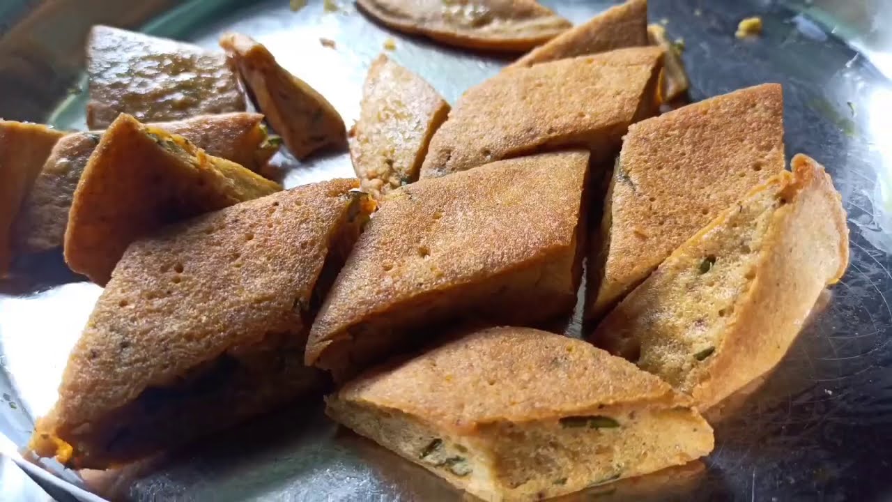কষা মাংসের স্বাদকে হার মানাবে মসুর ডাল ও ডিম দিয়ে তৈরি এই রেসিপিটা  |