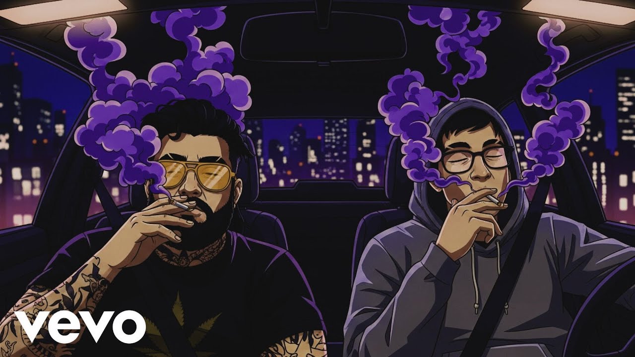 Low & Slow Soul Session PLAYLIST | 420 Vibes | Rap kush • G-Funk underground