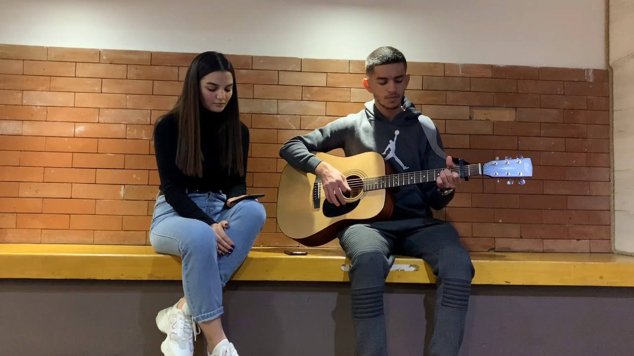 Ոչինչ չի փոխվի - Արթուր Խաչենց