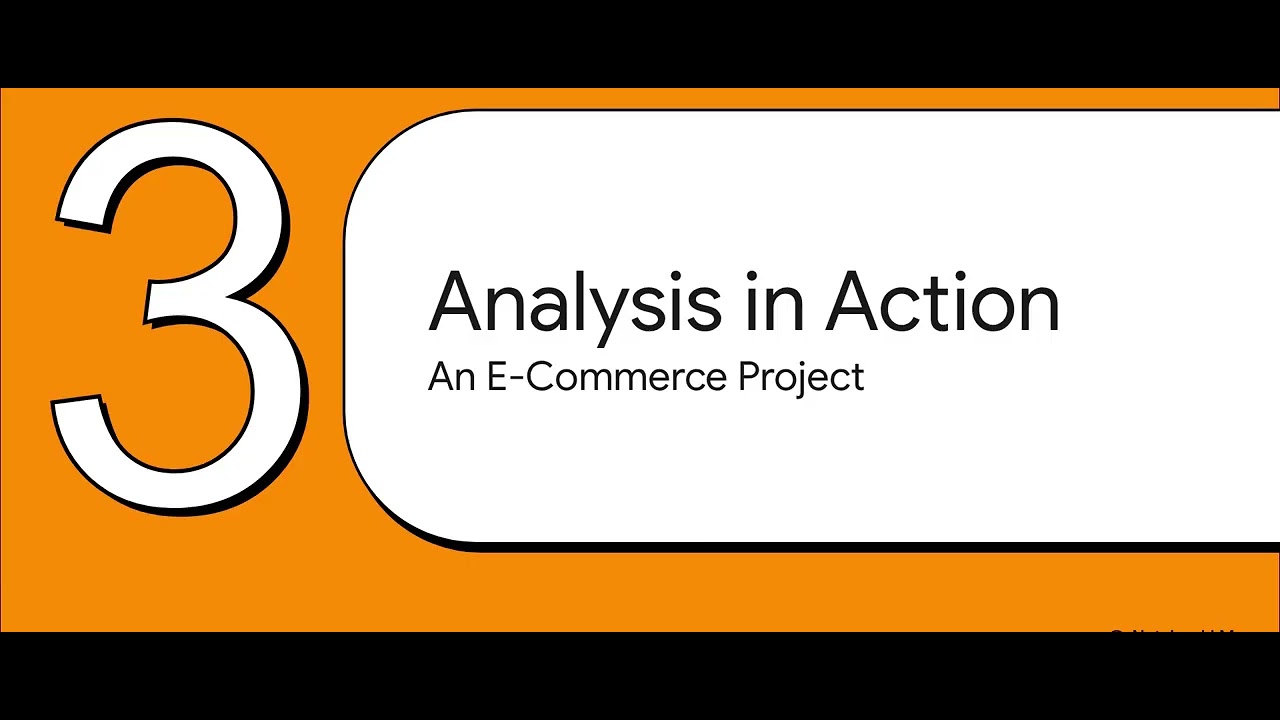 4.2 - Project Initiation: Forces and Vision - Forcefield Analysis