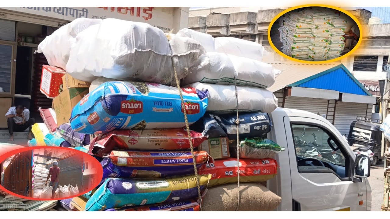 😱 .. Yeh Kya load Kar Diya  😱.. ये क्या लोड कर दिया  #vlogvideo #vlog #vlogger #vloggerlife  