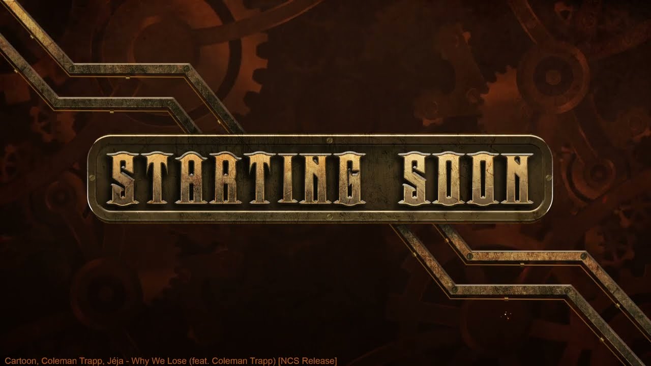 Lego voyager fin: Nous envoyons Magni dans l'espace.