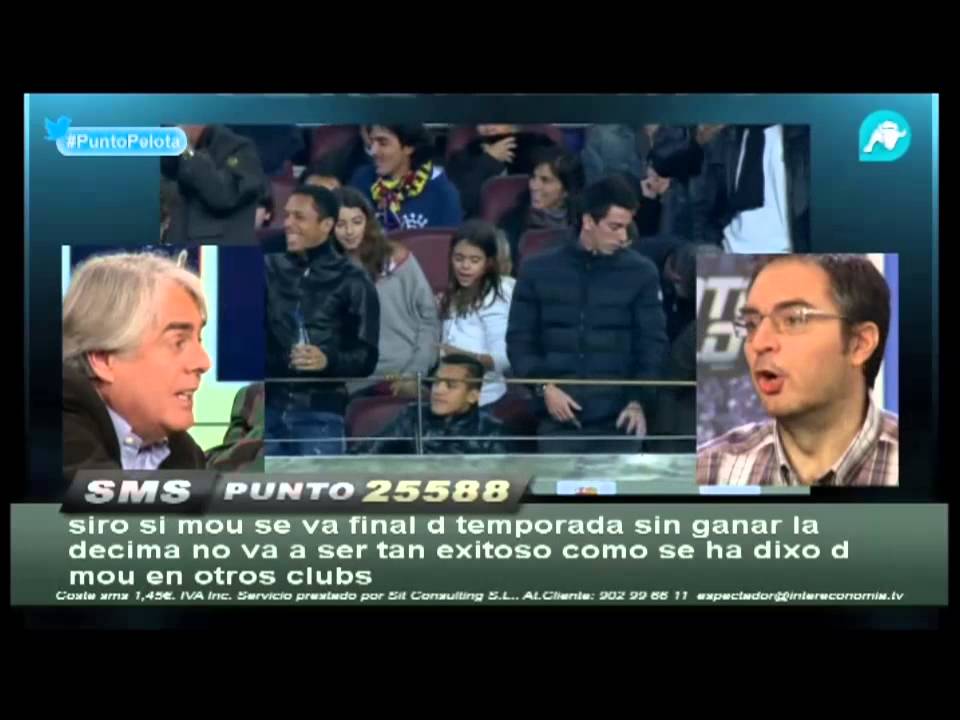 ¿Es un escándalo el sueldo de Messi?