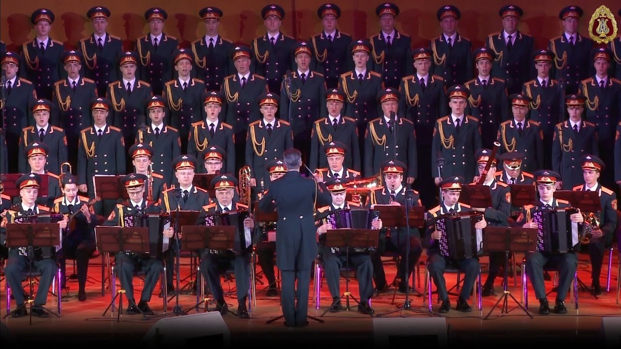 «Десятый наш десантный батальон»