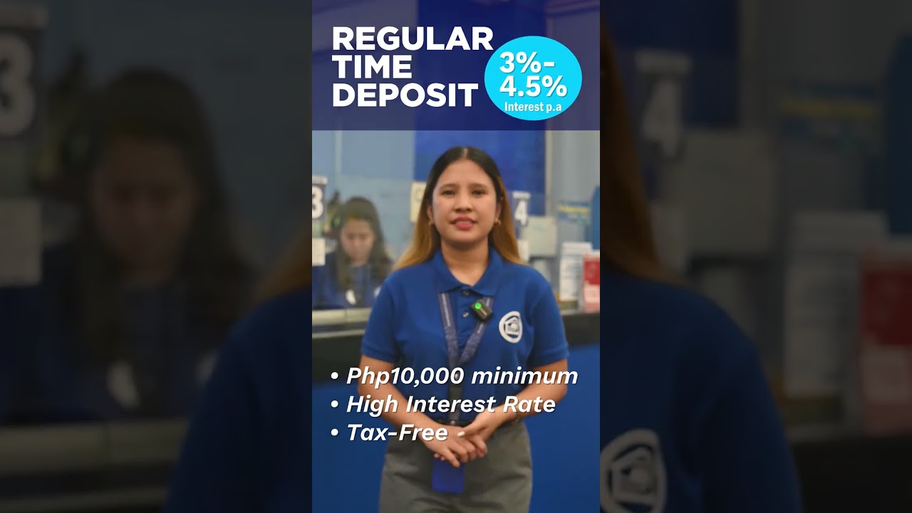 Ang Simbayanan ay mananatiling TAX FREE!