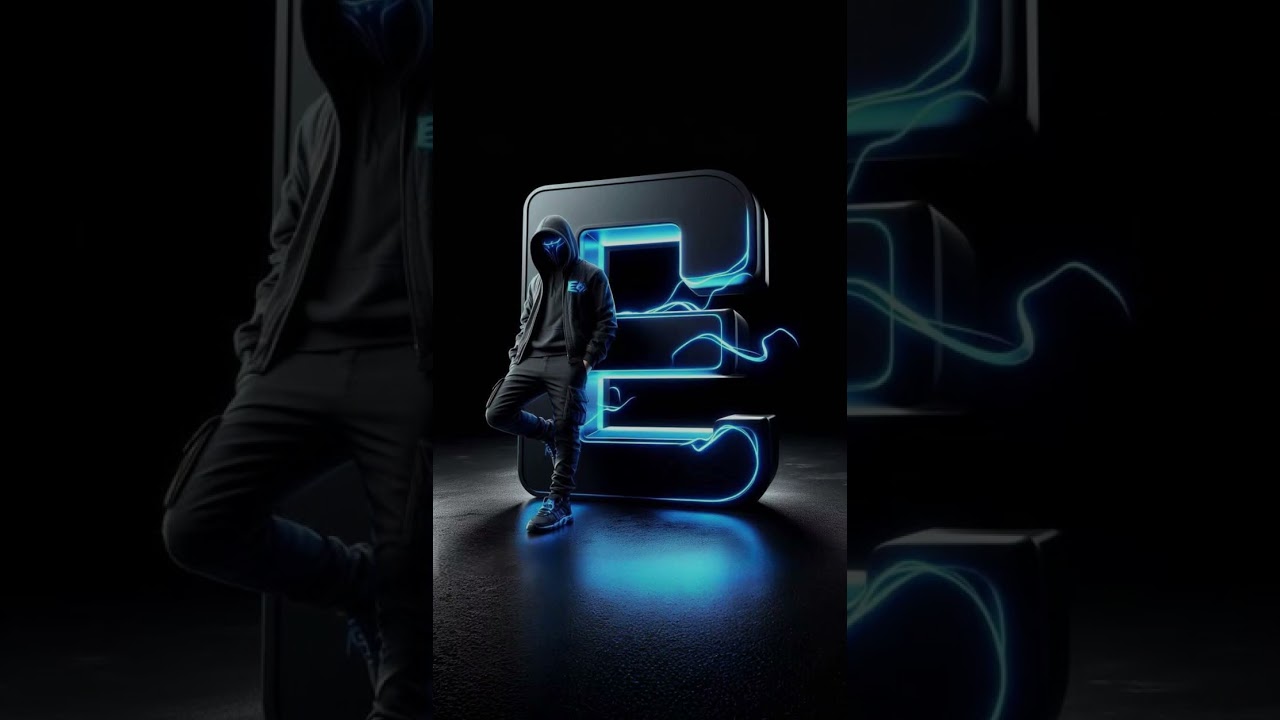Energy phonex - elenor vol2 