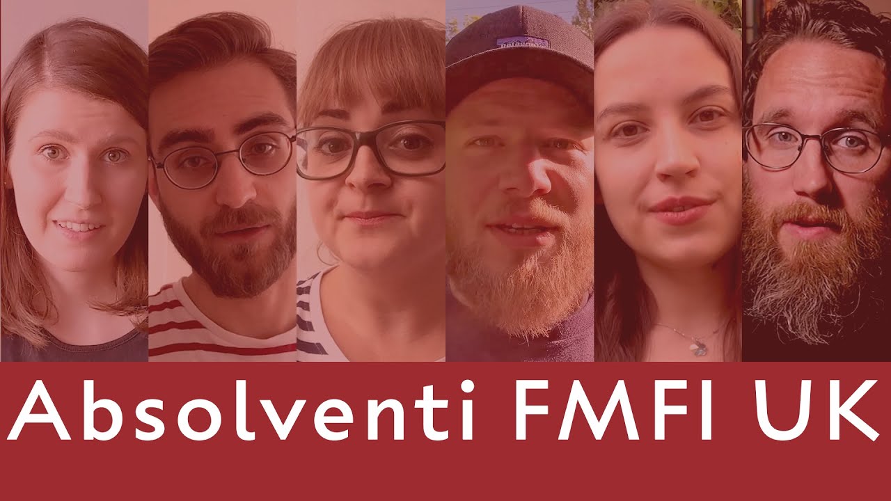 Absolventi FMFI UK | Matfyz&aacute;ci odkazuj&uacute; bud&uacute;cim matfyz&aacute;kom