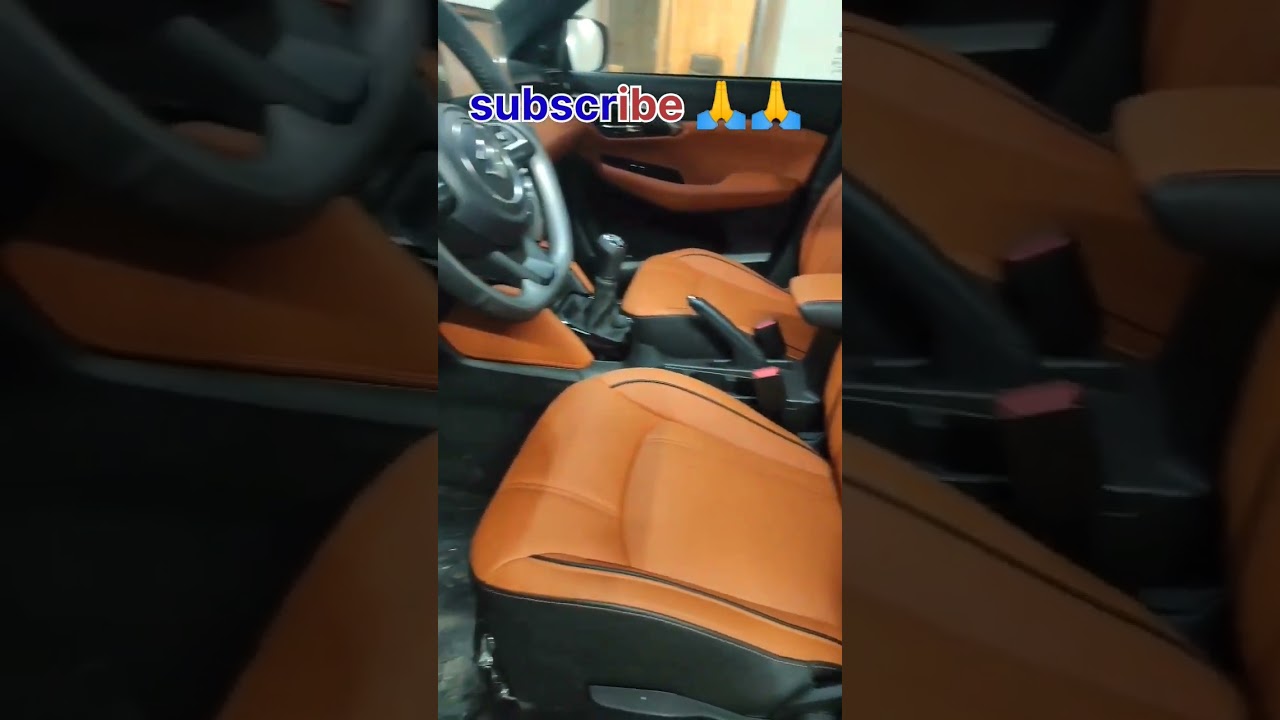 #Maruti grand #vitara#shots #video #shots #grand #vitara #full #modified #interior 9650592576💯📳🙏📞📞