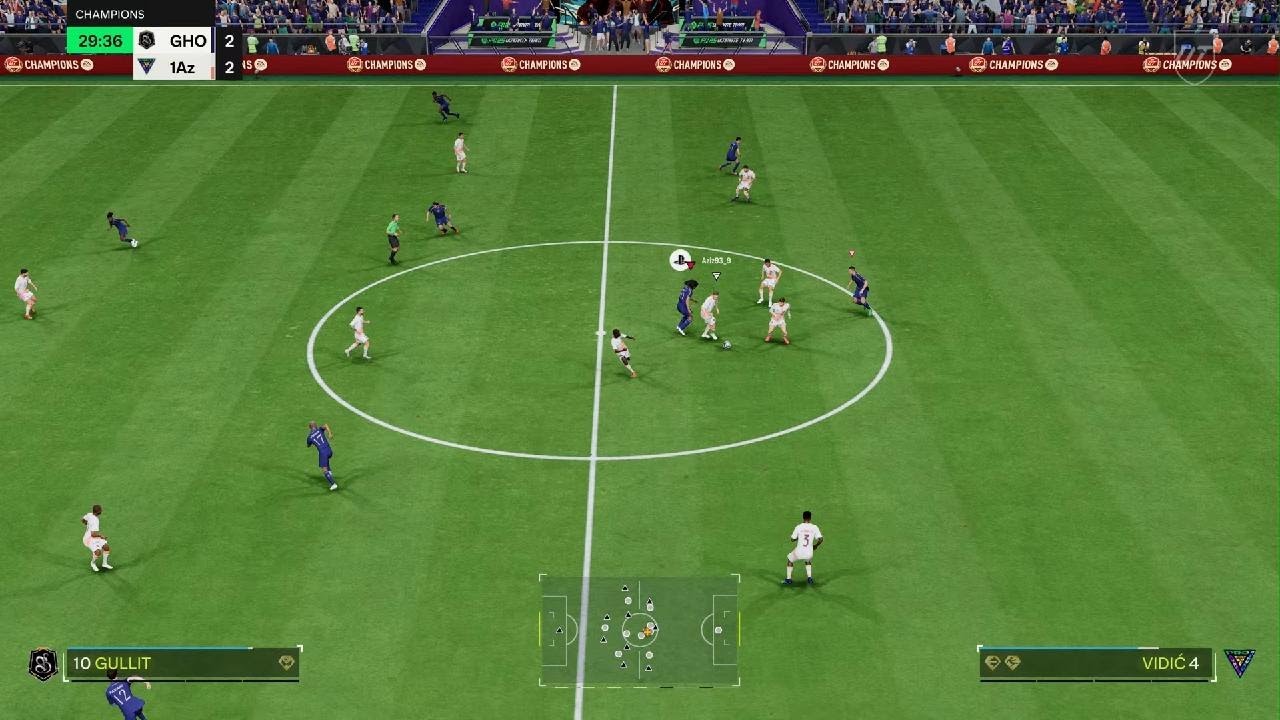 EA SPORTS FC 25_20250318213836