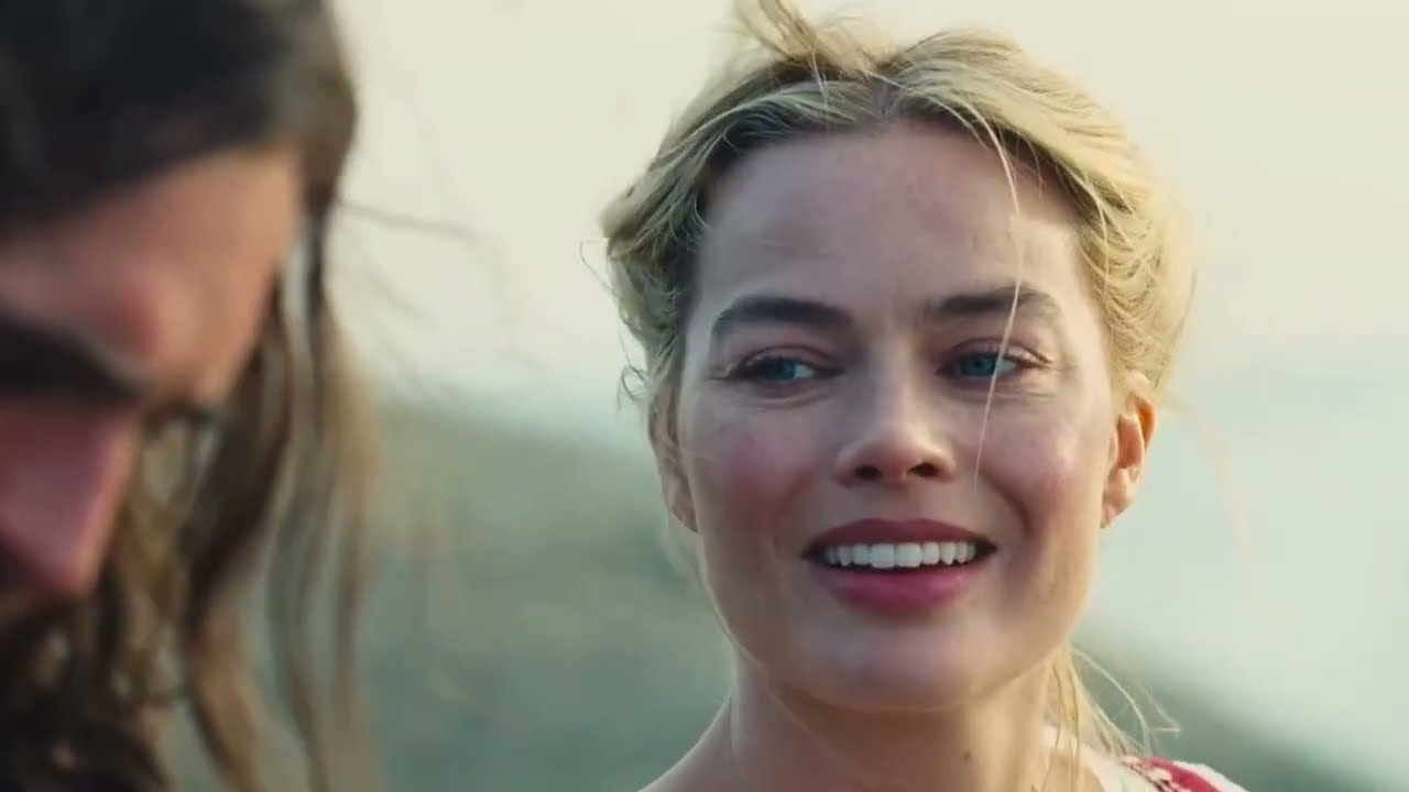 «Грозовые перевалы 2»? Мрачное продолжение, в котором Эмеральд Феннелл не снималась.